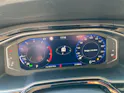 VW Taigo 1.0 TSI Style DSG