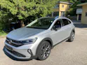 VW Taigo 1.0 TSI Style DSG