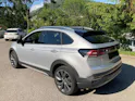 VW Taigo 1.0 TSI Style DSG