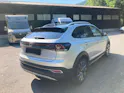 VW Taigo 1.0 TSI Style DSG