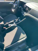 VW Taigo 1.0 TSI Style DSG