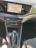 VW Taigo 1.0 TSI Style DSG