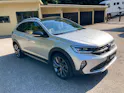 VW Taigo 1.0 TSI Style DSG