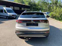 VW Taigo 1.0 TSI Style DSG