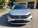 VW Taigo 1.0 TSI Style DSG