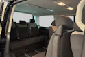 VW T5 Multivan 2.0 TDI CR Startline