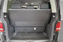 VW T5 Multivan 2.0 TDI CR Startline