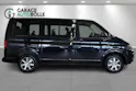 VW T5 Multivan 2.0 TDI CR Startline