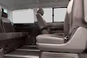 VW T5 Multivan 2.0 TDI CR Startline