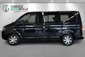 VW T5 Multivan 2.0 TDI CR Startline