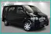 VW T5 Multivan 2.0 TDI CR Startline