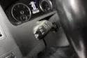 VW T5 Multivan 2.0 TDI CR Startline