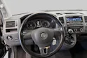 VW T5 Multivan 2.0 TDI CR Startline