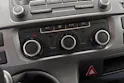 VW T5 Multivan 2.0 TDI CR Startline