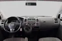 VW T5 Multivan 2.0 TDI CR Startline