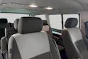 VW T5 Multivan 2.0 TDI CR Startline