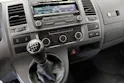 VW T5 Multivan 2.0 TDI CR Startline