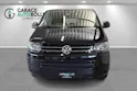 VW T5 Multivan 2.0 TDI CR Startline