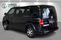 VW T5 Multivan 2.0 TDI CR Startline