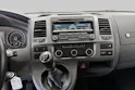 VW T5 Multivan 2.0 TDI CR Startline