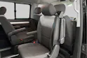 VW T5 Multivan 2.0 TDI CR Startline