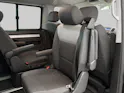 VW T5 Multivan 2.0 TDI CR Startline