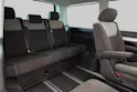 VW T5 Multivan 2.0 TDI CR Startline