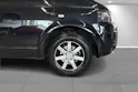 VW T5 Multivan 2.0 TDI CR Startline