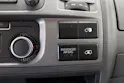 VW T5 Multivan 2.0 TDI CR Startline