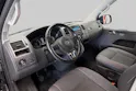 VW T5 Multivan 2.0 TDI CR Startline