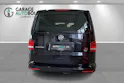 VW T5 Multivan 2.0 TDI CR Startline