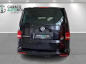 VW T5 Multivan 2.0 TDI CR Startline
