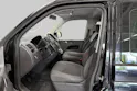 VW T5 Multivan 2.0 TDI CR Startline