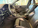 Audi SQ5 TDI quattro | CH | Sportsitz Plus | Panorama | Black Paket | HeadUp | Bang & Olufsen | Feinnappa | AHK