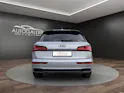 Audi SQ5 TDI quattro |&nbsp;CH | Sportsitz Plus |&nbsp;Panorama |&nbsp;Black Paket |&nbsp;HeadUp |&nbsp;Bang & Olufsen |&nbsp;Feinnappa | AHK