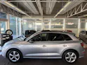 Audi SQ5 TDI quattro | CH | Sportsitz Plus | Panorama | Black Paket | HeadUp | Bang & Olufsen | Feinnappa | AHK