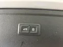 Audi SQ5 TDI quattro |&nbsp;CH | Sportsitz Plus |&nbsp;Panorama |&nbsp;Black Paket |&nbsp;HeadUp |&nbsp;Bang & Olufsen |&nbsp;Feinnappa | AHK