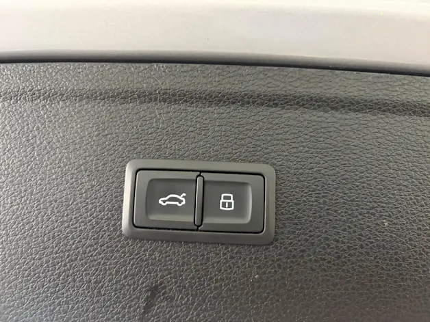 Audi SQ5 TDI quattro |&nbsp;CH | Sportsitz Plus |&nbsp;Panorama |&nbsp;Black Paket |&nbsp;HeadUp |&nbsp;Bang & Olufsen |&nbsp;Feinnappa | AHK
