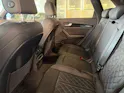 Audi SQ5 TDI quattro |&nbsp;CH | Sportsitz Plus |&nbsp;Panorama |&nbsp;Black Paket |&nbsp;HeadUp |&nbsp;Bang & Olufsen |&nbsp;Feinnappa | AHK