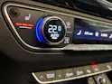 Audi SQ5 TDI quattro |&nbsp;CH | Sportsitz Plus |&nbsp;Panorama |&nbsp;Black Paket |&nbsp;HeadUp |&nbsp;Bang & Olufsen |&nbsp;Feinnappa | AHK