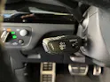 Audi SQ5 TDI quattro | CH | Sportsitz Plus | Panorama | Black Paket | HeadUp | Bang & Olufsen | Feinnappa | AHK