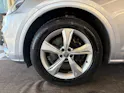 Audi SQ5 TDI quattro |&nbsp;CH | Sportsitz Plus |&nbsp;Panorama |&nbsp;Black Paket |&nbsp;HeadUp |&nbsp;Bang & Olufsen |&nbsp;Feinnappa | AHK