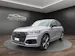 Audi SQ5 TDI quattro |&nbsp;CH | Sportsitz Plus |&nbsp;Panorama |&nbsp;Black Paket |&nbsp;HeadUp |&nbsp;Bang & Olufsen |&nbsp;Feinnappa | AHK