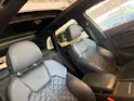 Audi SQ5 TDI quattro |&nbsp;CH | Sportsitz Plus |&nbsp;Panorama |&nbsp;Black Paket |&nbsp;HeadUp |&nbsp;Bang & Olufsen |&nbsp;Feinnappa | AHK