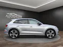 Audi SQ5 TDI quattro |&nbsp;CH | Sportsitz Plus |&nbsp;Panorama |&nbsp;Black Paket |&nbsp;HeadUp |&nbsp;Bang & Olufsen |&nbsp;Feinnappa | AHK
