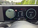 Hyundai Kona 1.6 HEV Amplia