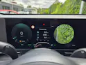 Hyundai Kona 1.6 HEV Amplia