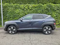 Hyundai Kona 1.6 HEV Amplia