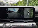Hyundai Kona 1.6 HEV Amplia