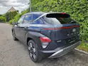 Hyundai Kona 1.6 HEV Amplia